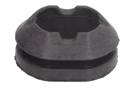 Подушка двигуна, гумово-металев. ((EN) fitting part) MAZDA 323 C IV, 323 F IV, 323 S IV NISSAN ALMERA II, MICRA II, PRAIRIE PRO, PRIMERA 1.0-2.4 04.87-11.06 TEDGUM 00462401