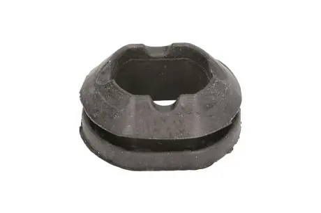 Подушка двигуна Із задньої частини Лів/Прав NISSAN ALMERA II, PRAIRIE PRO, PRIMERA 1.5-2.4 10.88-11.06 TEDGUM 00462402