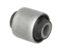 Втулка амортизатора задн NISSAN QASHQAI I 1.5D-2.0D 11.06-04.14 TEDGUM 00462642 (фото 1)