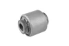 Втулка амортизатора задн NISSAN QASHQAI I 1.5D-2.0D 11.06-04.14 TEDGUM 00462642 (фото 2)