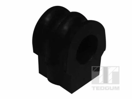 Втулка стабілізатора гумова Tedgum 00464127