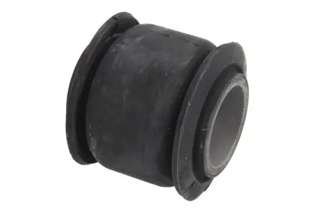 Сайлентблок стопорного кронштейна TEDGUM 00464584