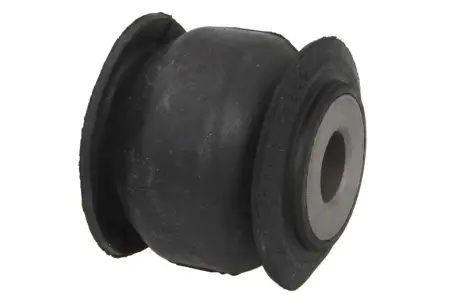 Сайлентблок стопорного кронштейна TEDGUM 00464591