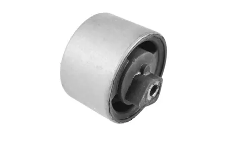 Сайлентблок подушки двигуна Лів NISSAN PRIMERA, X-TRAIL I 2.0-2.5 06.96-01.13 TEDGUM 00466991