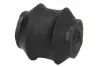 Втулка амортизатора задн OPEL ASTRA H, ASTRA H CLASSIC, ASTRA H GTC, ASTRA H/KOMBI, SIGNUM, VECTRA C, VECTRA C GTS 1.2-3.2 04.02- TEDGUM 00502861 (фото 1)