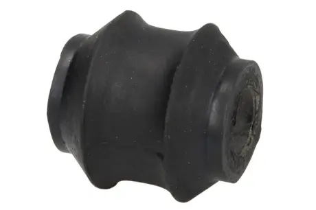 Втулка амортизатора задн OPEL ASTRA H, ASTRA H CLASSIC, ASTRA H GTC, ASTRA H/KOMBI, SIGNUM, VECTRA C, VECTRA C GTS 1.2-3.2 04.02- TEDGUM 00502861