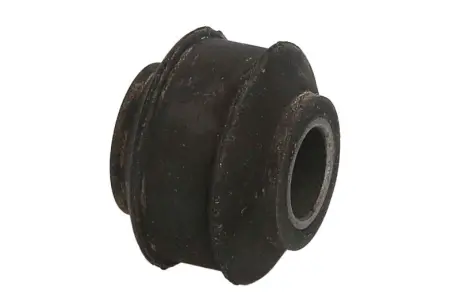 Втулка маятника (12мм 12мм) OPEL ASTRA F, ASTRA F CLASSIC, ASTRA F/KOMBI, CALIBRA A, KADETT E, KADETT E COMBO, KADETT E/KOMBI 08.84-01.05 TEDGUM 00503427
