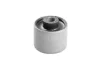 Втулка амортизатора BMW 7 (E38) OPEL ASTRA H, ASTRA H CLASSIC, ASTRA H GTC 1.2-5.4 03.94- Tedgum 00505192 (фото 2)