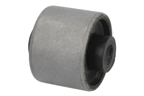 Втулка амортизатора BMW 7 (E38) OPEL ASTRA H, ASTRA H CLASSIC, ASTRA H GTC 1.2-5.4 03.94- Tedgum 00505192