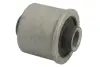 Сайлентблок реактивної тяги задн FIAT CROMA, CROMA/KOMBI OPEL SIGNUM, VECTRA C, VECTRA C GTS SAAB 9-3 1.8-3.2 04.02-02.15 TEDGUM 00505316 (фото 2)