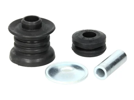 Відбійник гумовий Tedgum 00507481