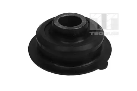 Сайлентблок переднього коромисла TEDGUM 00512006