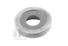 Елемент подушки двигуна CITROEN C5 I, C5 II PEUGEOT 407, 508, 508 I 1.6-3.0D 03.01- Tedgum 00515797 (фото 2)