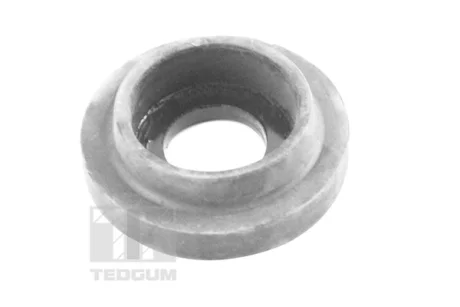 Елемент подушки двигуна CITROEN C5 I, C5 II PEUGEOT 407, 508, 508 I 1.6-3.0D 03.01- Tedgum 00515797