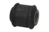Втулка амортизатора задн Лів/Прав CITROEN JUMPER I FIAT DOBLO, DOBLO CARGO, DUCATO PEUGEOT BOXER 1.3D-2.8D 01.82- TEDGUM 00517613 (фото 1)