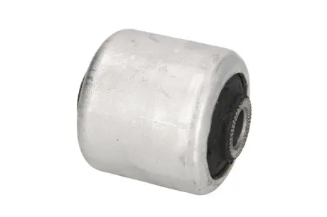 Подушка реактивної тяги Внутрішн/задн PEUGEOT 206 07.02- TEDGUM 00517785