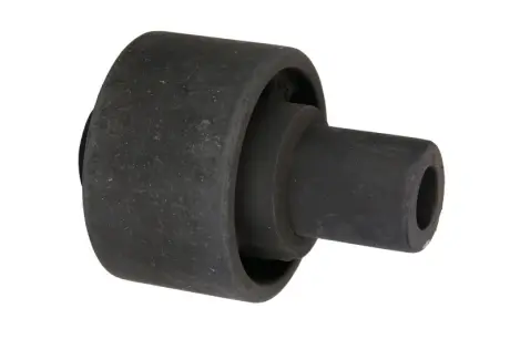 Подушка реактивної тяги задн/зовнішній PEUGEOT 206 07.02- TEDGUM 00517786
