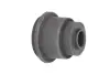 Передн (картрідж) NISSAN PRIMASTAR OPEL VIVARO A RENAULT LAGUNA II, TRAFIC II 02.01- TEDGUM 00581387 (фото 1)