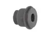 Передн (картрідж) NISSAN PRIMASTAR OPEL VIVARO A RENAULT LAGUNA II, TRAFIC II 02.01- TEDGUM 00581387 (фото 2)