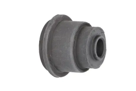 Передн (картрідж) NISSAN PRIMASTAR OPEL VIVARO A RENAULT LAGUNA II, TRAFIC II 02.01- TEDGUM 00581387