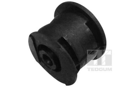 Опора двигуна гумометалева TEDGUM 00583024