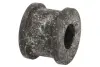 Втулка амортизатора задн RENAULT KANGOO, KANGOO EXPRESS, TRAFIC 1.0-2.5D 03.80- TEDGUM 00584094 (фото 2)