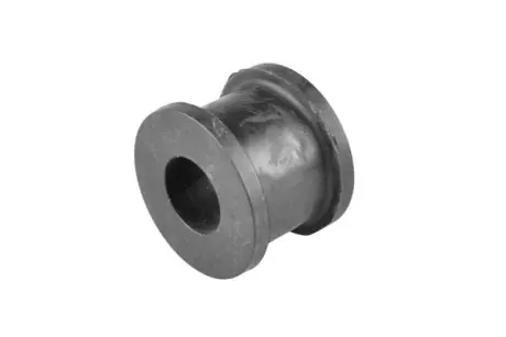 Втулка амортизатора задн RENAULT KANGOO, KANGOO EXPRESS, TRAFIC 1.0-2.5D 03.80- TEDGUM 00584094