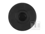 Втулка стабілізатора (10/30мм) DAEWOO KORANDO, MUSSO HYUNDAI TERRACAN SSANGYONG KORANDO, MUSSO TOYOTA DYNA, LAND CRUISER 200 2.0-4.7 10.95- Tedgum 00673979 (фото 2)