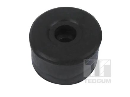 Втулка стабілізатора (10/30мм) DAEWOO KORANDO, MUSSO HYUNDAI TERRACAN SSANGYONG KORANDO, MUSSO TOYOTA DYNA, LAND CRUISER 200 2.0-4.7 10.95- Tedgum 00673979