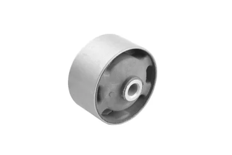 Сайлентблок подушки двигуна 76 12 TOYOTA AVENSIS, CARINA E VI, CARINA IV, CARINA V, CELICA, COROLLA 1.3-2.0D 01.82-02.03 TEDGUM 00675852