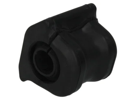 Подушка стабілізатора передн внутрішн Прав (23мм) TOYOTA RAV 4 III, RAV 4 IV 2.0-3.5 11.05- Tedgum 00675854