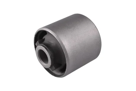 Сайлентблок заднього важеля Лів/Прав (нижн Із задньої частини/з передньої сторони/задн) LEXUS GX TOYOTA 4 RUNNER IV, FJ CRUISER, LAND CRUISER, LAND CRUISER PRADO 2.7-4.7 11.01- TEDGUM 00678918