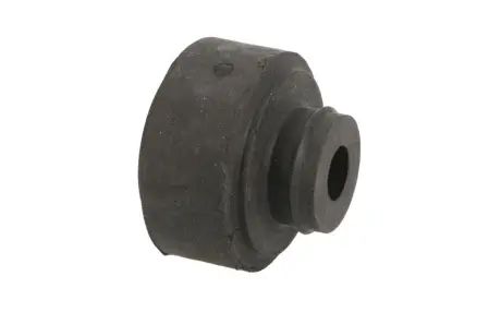 Втулка амортизатора задн Лів/Прав нижн. TOYOTA 4 RUNNER IV, FJ CRUISER, LAND CRUISER PRADO 3.0D/4.0/4.7 08.02- TEDGUM 00678929