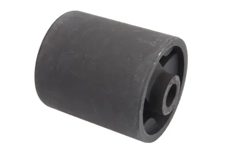 Елементи подушки КПП задн VW TRANSPORTER T4 2.4D/2.5D 10.92-04.03 TEDGUM 00721289
