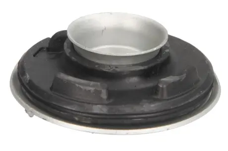 Подушка амортизатора передн Лів/Прав AUDI A4 B5, A4 B6, A6 C5, A8 D2 SKODA SUPERB I VW PASSAT B5, PASSAT B5.5 1.6-6.0 03.94-03.08 TEDGUM 00726407