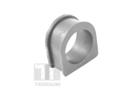Сайлентблок рульового механізму TEDGUM 00729399