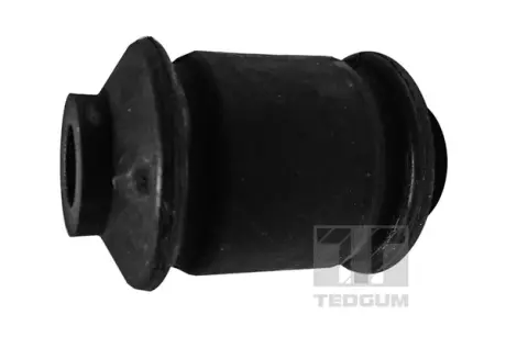 Сайлентблок переднього коромисла TEDGUM 00729846