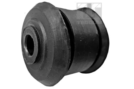 Елементи подушки КПП Верх/передн VOLVO 850, C70 I, S60 I, S70, S80 I, V70 I, V70 II, XC70 I, XC90 I 2.0-3.0 06.91-12.14 TEDGUM 00740124