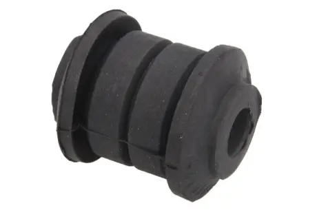 Елементи подушки КПП Верх/передн VOLVO 850, C70 I, S60 I, S70, S80 I, V70 I, V70 II, XC70 I, XC90 I, XC90 II 2.0-3.0 06.91-12.21 TEDGUM 00740125