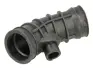 Патрубок подачі повітря VOLVO S60 I, S80 I, V70 II, XC90 I 2.4D 01.01-12.14 TEDGUM 00749024 (фото 1)
