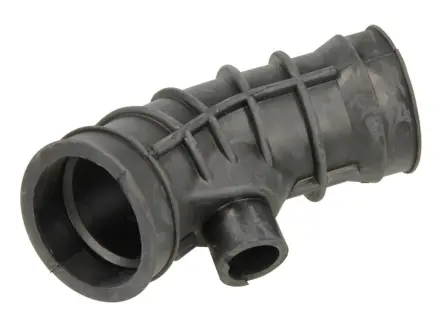 Патрубок подачі повітря VOLVO S60 I, S80 I, V70 II, XC90 I 2.4D 01.01-12.14 TEDGUM 00749024