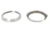 Ремкомплект важеля задн VOLVO S60 II, S80 II, V60 I, V70 III, V70 III/KOMBI, XC60 I, XC70 II 1.5-4.4 03.06-12.18 TEDGUM 00749909 (фото 1)