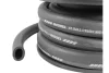 Шланг паливний Tedgum 00811359 (фото 3)