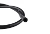 Паливний шланг (1), внутрішній діаметр: 8 мм, зовнішній діаметр: 14 мм, ціна за: 1 м, 90/-35 °C (.) Tedgum 00819299 (фото 2)
