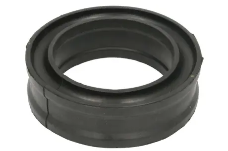 Підкладка пружини підвіски задн/передн VW GOLF II, GOLF III 08.83-04.99 TEDGUM 00840535