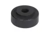 Монтажний елемент стійки MacPherson передн JEEP CHEROKEE, GRAND CHEROKEE I, GRAND CHEROKEE II 2.1D-5.9 10.83-09.05 TEDGUM 01144951 (фото 1)