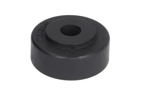 Монтажний елемент стійки MacPherson передн JEEP CHEROKEE, GRAND CHEROKEE I, GRAND CHEROKEE II 2.1D-5.9 10.83-09.05 TEDGUM 01144951