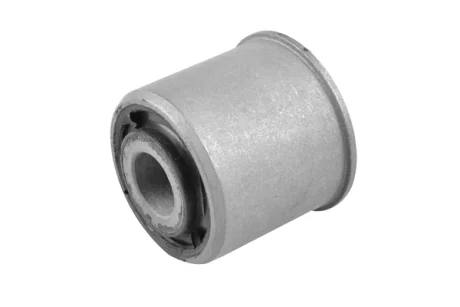Сайлентблок реактивної тяги передн JEEP COMMANDER, GRAND CHEROKEE III, WRANGLER III 2.8D-6.1 10.04- Tedgum 01145698