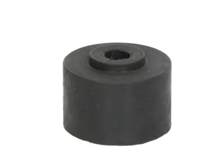 Втулка амортизатора передн JEEP GRAND CHEROKEE II 4.7 09.98-09.05 TEDGUM 01148319
