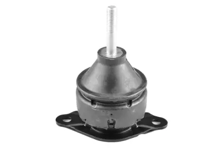 Подушка двигуна передн Прав, гідравлічний LAND ROVER FREELANDER I 1.8/2.0D 02.98-10.06 TEDGUM 01160778
